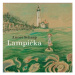 Lampička - Annet Schaap