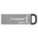 Kingston Flash Disk 32GB USB3.2 Gen 1 DataTraveler Kyson - VHODNÉ PRO POTISK