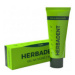 HERBADENT ORIGINAL bylinný gel na dásně 25g NEW