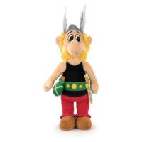 ASTERIX plyšová hračka 27 cm