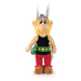 ASTERIX plyšová hračka 27 cm