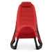 Playseat® Puma Active Gaming Seat Red PPG.00230 Červená