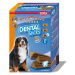 Nobby StarSnack Dental Sticks Large dentální pamlsky 28ks / 840g