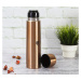 BERLINGERHAUS Termoska nerez 0,5 l Rosegold Metallic Line BH-7832