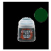 Citadel Base: Caliban Green (12ml)