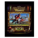 Harry Potter: Quidditch Champions - Deluxe Edition - PC DIGITAL