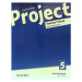 Project Fourth Edition 5 Teacher´s Book with Online Practice Pack Oxford University Press