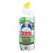 DUCK Cleaning Gel Garden Escape 750 ml