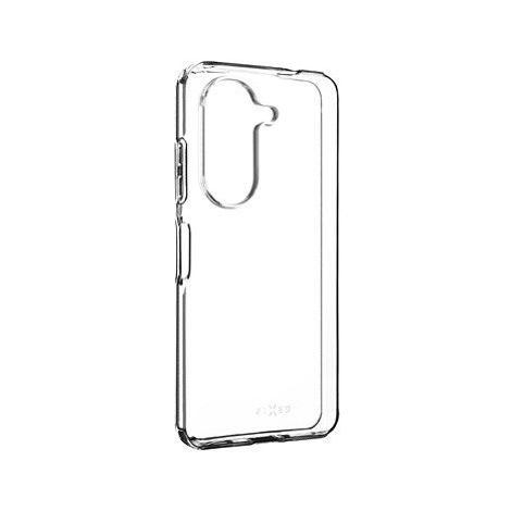 FIXED pro Asus Zenfone 10 čiré