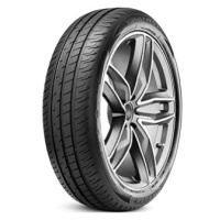 RADAR 195/55 R 20 95H DIMAX_ECO TL XL M+S