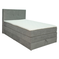 Hom`in POSTEL BOXSPRING cm,