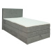 Hom`in POSTEL BOXSPRING cm,