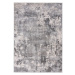 Flair Rugs koberce Kusový koberec Cocktail Wonderlust Grey - 160x230 cm