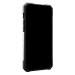 UAG Plasma, ice - iPhone 15 Plus (114355114343) Bílá