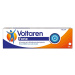 VOLTAREN Forte 20mg/g gel 50 g CZ