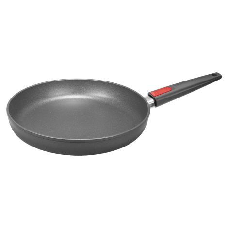 Woll WOLL Nowo Titanum IND pánev 32 cm odnim.rukojeť 1532IL