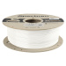 Spectrum 80555 3D filament, r-PLA, 1,75mm, 1000g, signal white