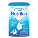 Nutrilon Advanced 4 800g