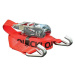 QUICKLOADER Classic 2000 kg, 6 m × 35 mm