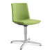 LD SEATING - Židle SKY FRESH 055-F60-N6