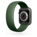 iWant Hero kryt Apple Watch Series 7/8 45mm
