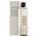 Náplň do pokojové vůne Masculine Elegance, 200ml