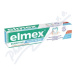 Elmex Sensitive Whitening zubní pasta 75ml