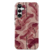 Burga Tender Kiss Tough Case For Samsung Galaxy A55