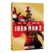 Iron Man 2 - DVD