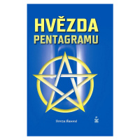 Hvězda pentagramu