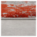 Flair Rugs koberce Kusový koberec Cocktail Wonderlust Terracotta - 120x170 cm