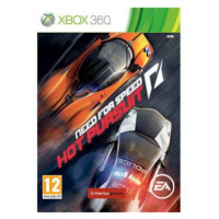 Need For Speed: Hot Pursuit - Xbox 360