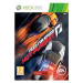 Need For Speed: Hot Pursuit - Xbox 360