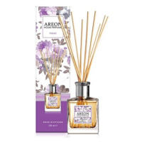 AREON HOME BOTANIC 150 ml - Violet