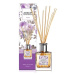 AREON HOME BOTANIC 150 ml - Violet