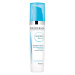 Bioderma Hydrabio sérum 40ml