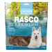 Pochoutka Rasco Premium paličky s kuřecím masem 500g