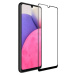 Nillkin CP + PRO ultratenké celoplošné tvrzené sklo pro Samsung Galaxy A33 5G Black