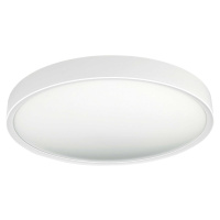 SAMER White 32W NW 2560lm - Dekorativní svítidlo LED