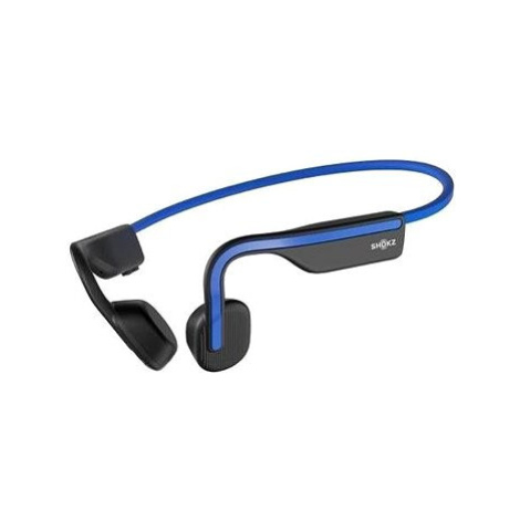 Shokz OpenMove, modrá AfterShokz