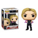 Funko POP! Movies Mortal Kombat - Sonya Blade