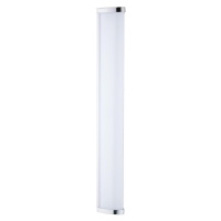 Eglo Eglo 94713 - LED koupelnové svítidlo GITA 2 1xLED/16W/230V IP44
