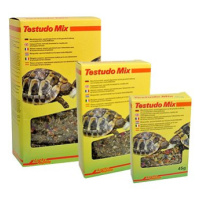 Lucky Reptile Testudo Mix 45 g