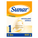 Sunar Complex 1 600 g