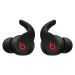 Fit Pro TWS Black mk2f3ee/a  BEATS