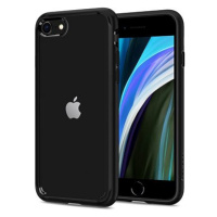 Spigen Ultra Hybrid 2 Black iPhone 7/8/SE 2020/SE 2022