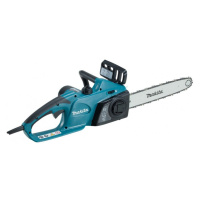 MAKITA UC3541A řetězová pila 350mm/1800W