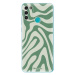 iSaprio Zebra Green - Honor 9A