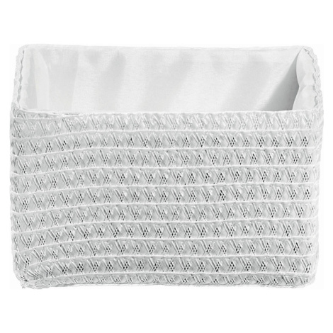 Landscape KOŠ DO REGÁLU,