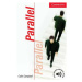 Parallel - Colin Campbell